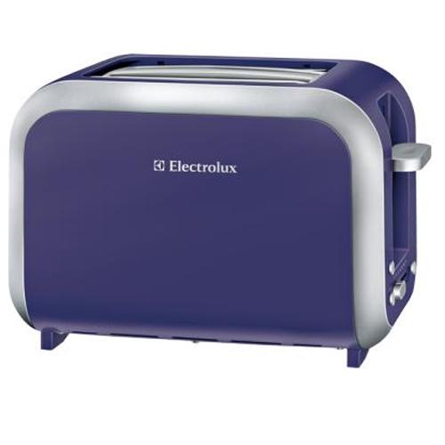 Tostadora electrolux hotsell precio